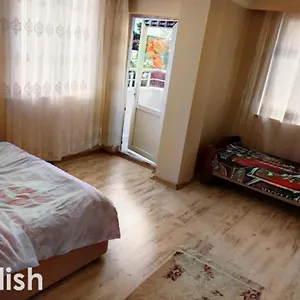 https://forest-villa-2-6-minutes-from-the-airport.istanbul-turkeyhotels.com