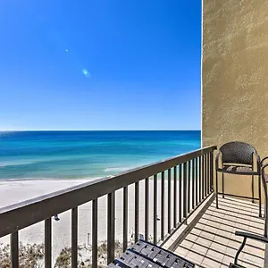 https://panama-city-beachfront-condo-near-pier-park.panamacity-beachhotels.com