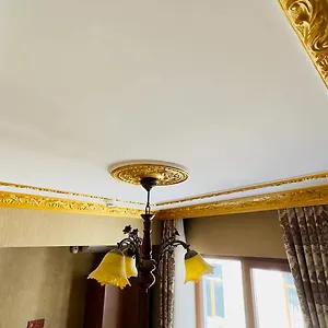 https://ottoman-design-istanbul.istanbul-turkeyhotels.com