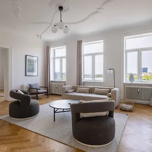 https://3-bedroom-flat-in-lovely-area.copenhagenhotelselect.com