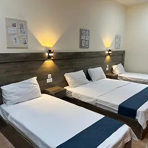 check availability