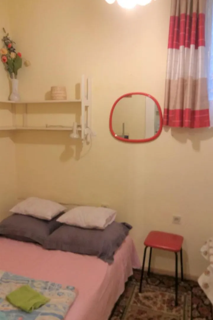 Garibaldi 5 Apartments & Rooms Budapest 0*,  Hungary